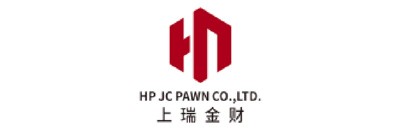 芜湖金财典当