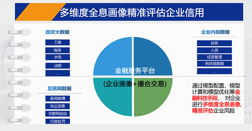 同升国际(中国区)最新官方网站
