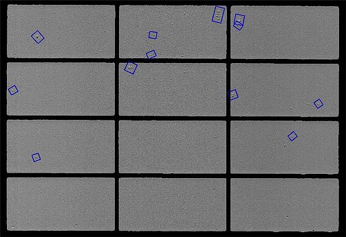 凯时|AG(AsiaGaming)优质运营商
