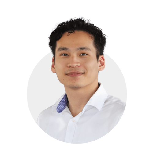 凯时|AG(AsiaGaming)优质运营商