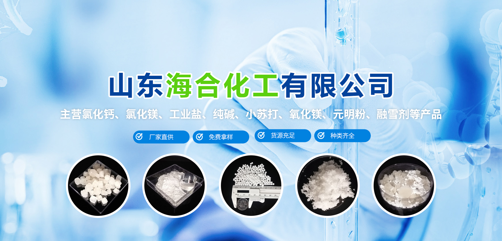 PP电子·模拟器(试玩游戏)官方网站