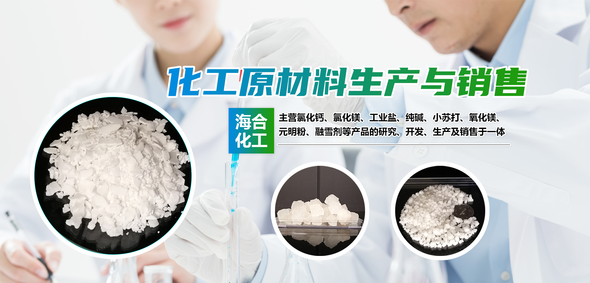 PP电子·模拟器(试玩游戏)官方网站