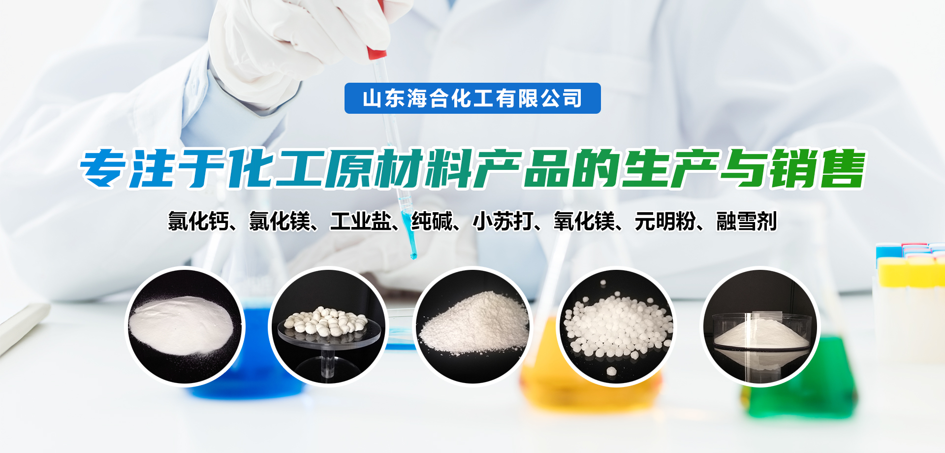 PP电子·模拟器(试玩游戏)官方网站