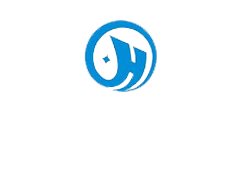 PP电子·模拟器(试玩游戏)官方网站