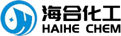 PP电子·模拟器(试玩游戏)官方网站