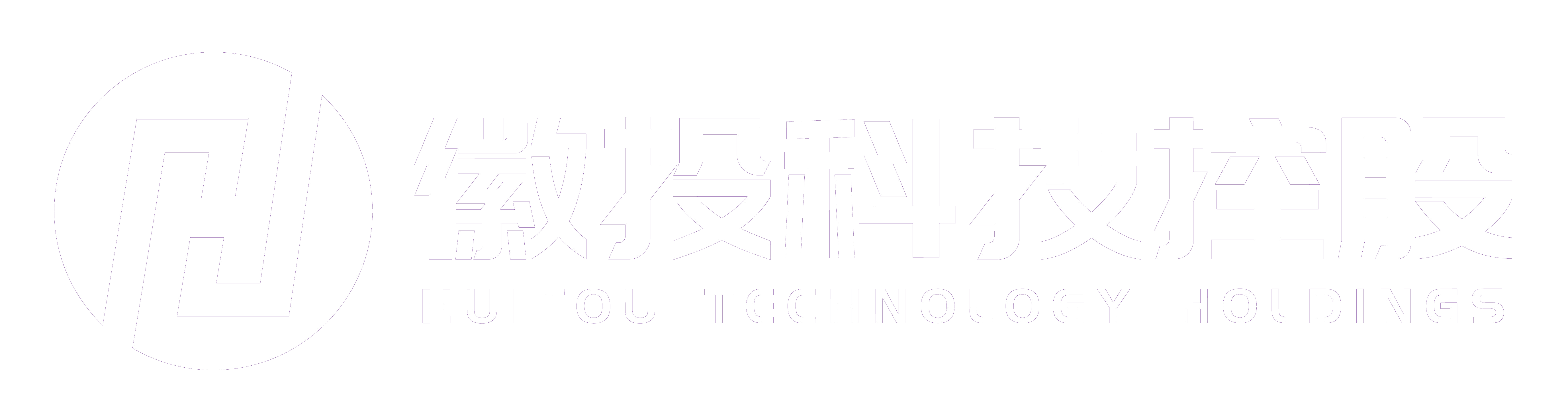 同升国际(中国区)最新官方网站