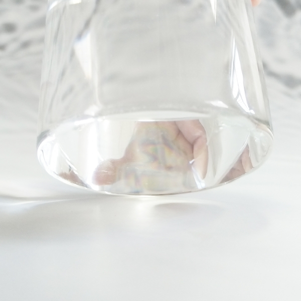small4_17349150101693479 液体氯化钙3
