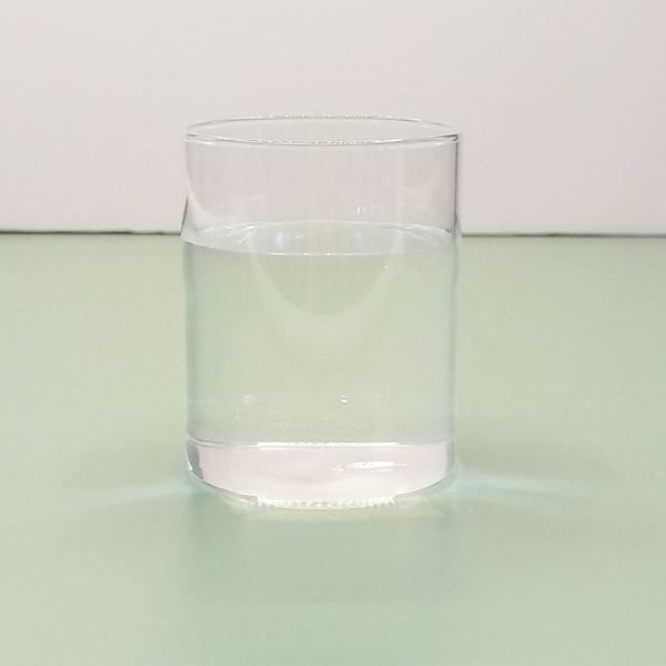 small4_17536704786875318 氯化钙液体1