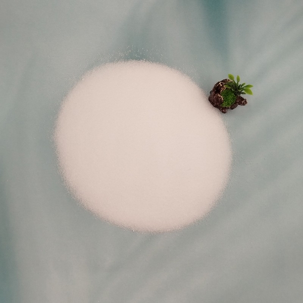 精造盐-8