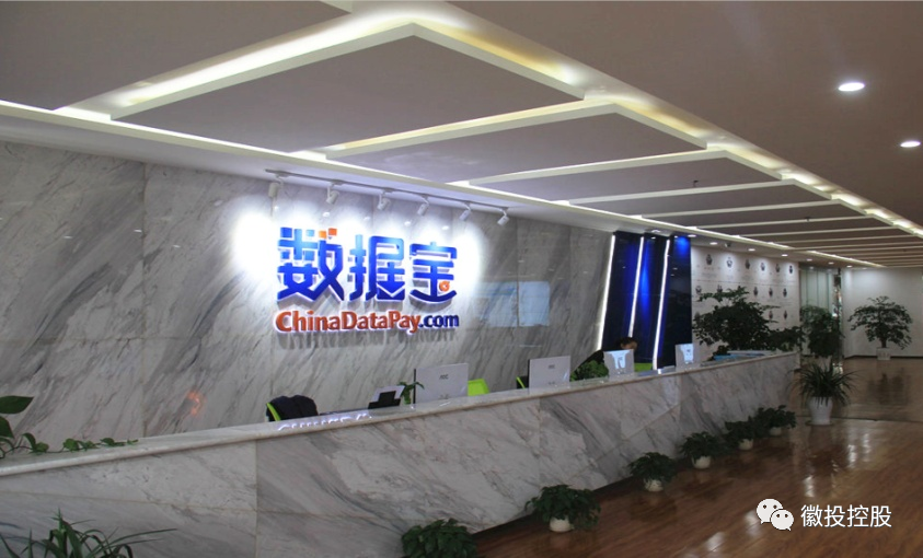 同升国际(中国区)最新官方网站
