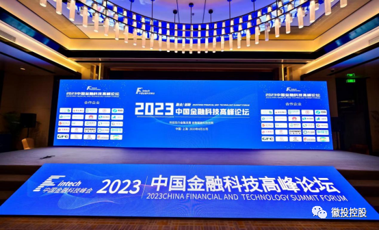 同升国际(中国区)最新官方网站