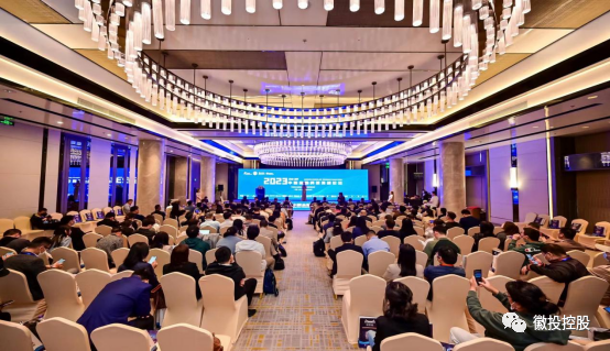 同升国际(中国区)最新官方网站