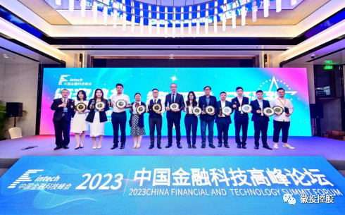 同升国际(中国区)最新官方网站