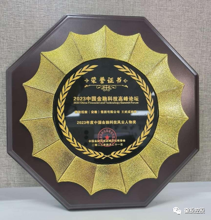 同升国际(中国区)最新官方网站